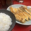 宇都宮みんみん 宿郷店