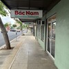 Bac Nam