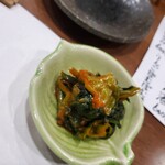 炭・酒 ここち酔い - 