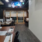 炭・酒 ここち酔い - 