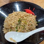 麺家 まるたけ - 