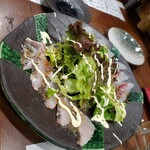 炭・酒 ここち酔い - 