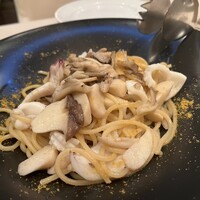 エノテカピッツェリア 神楽坂スタジオーネ - 