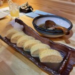 居酒屋 こいこい - 
