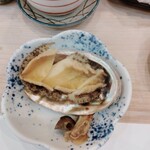 寿司料理 いの瀬 - 