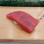 寿司料理 いの瀬 - 