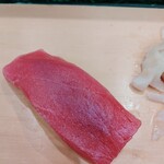 寿司料理 いの瀬 - 