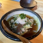 居酒屋 こいこい - 