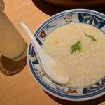 四季活魚料理 なごみ - 