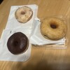 City Lights Donuts - 