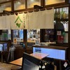 酒場 角のうぐいす 博多店