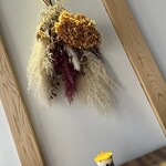 ホットサンド専門店 one's - 料理写真: