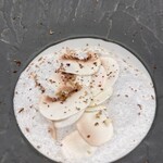 グランドエクシブ軽井沢 - 