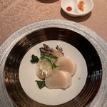 グランドエクシブ軽井沢 - 