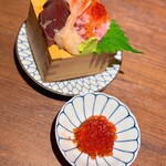 おすすめ屋PREMIUM - 