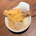 おすすめ屋PREMIUM - 