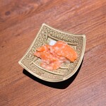 おすすめ屋PREMIUM - 