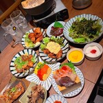 おすすめ屋PREMIUM - 