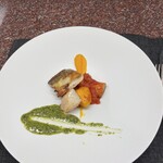 グランドエクシブ軽井沢 - 