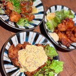 おすすめ屋PREMIUM - 