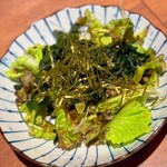 おすすめ屋PREMIUM - 