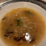 グランドエクシブ軽井沢 - 