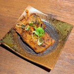 おすすめ屋PREMIUM - 