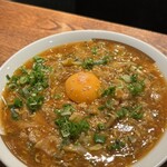 麺屋楽長。 - 