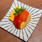 おすすめ屋PREMIUM - 