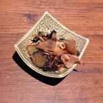 おすすめ屋PREMIUM - 