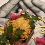 グランドエクシブ軽井沢 - 