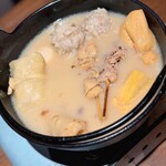 おすすめ屋PREMIUM - 