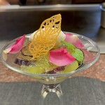 グランドエクシブ軽井沢 - 