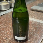 그란도에쿠시부 카루이자와