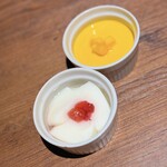 おすすめ屋PREMIUM - 