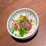 おすすめ屋PREMIUM - 