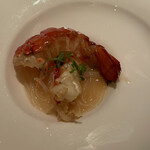 グランドエクシブ軽井沢 - 