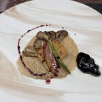 グランドエクシブ軽井沢 - 