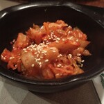 炭火焼 しちりん - 