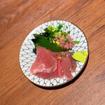 おすすめ屋PREMIUM - 