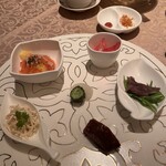 グランドエクシブ軽井沢 - 