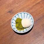 おすすめ屋PREMIUM - 