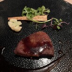 グランドエクシブ軽井沢 - 