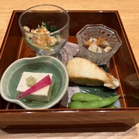 うおまん 西梅田本店 - 