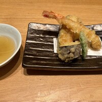 うおまん 西梅田本店 - 