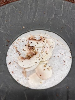 グランドエクシブ軽井沢 - 