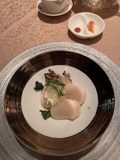 グランドエクシブ軽井沢 - 