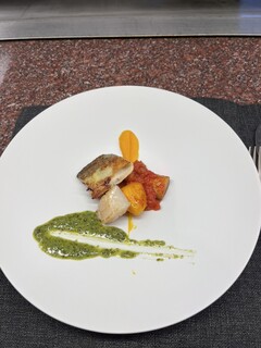 グランドエクシブ軽井沢 - 