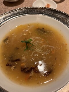 グランドエクシブ軽井沢 - 