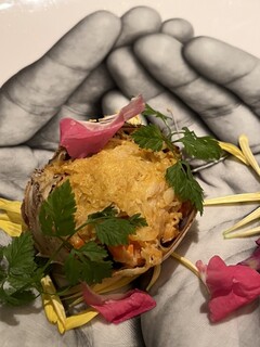 グランドエクシブ軽井沢 - 